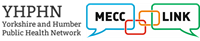 MECC Link