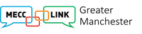 MECC Link