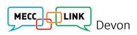 MECC Link